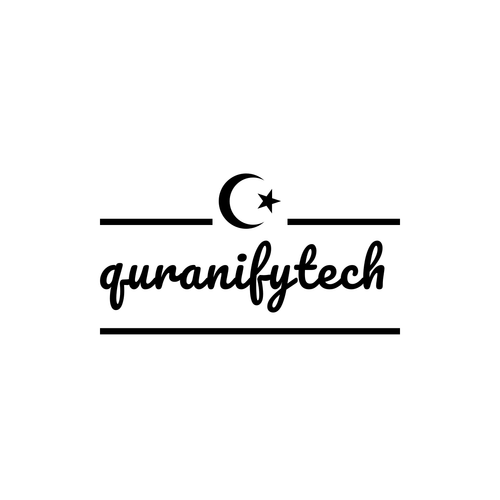 Quranify Tech